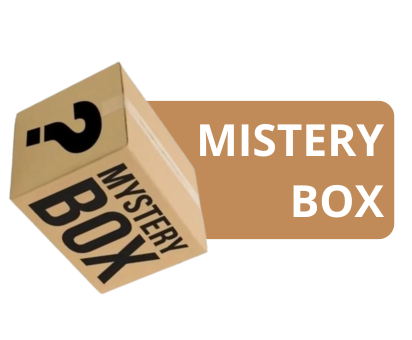 Mistery Box